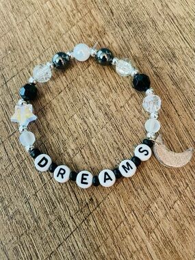 Stevie Nicks Bracelet